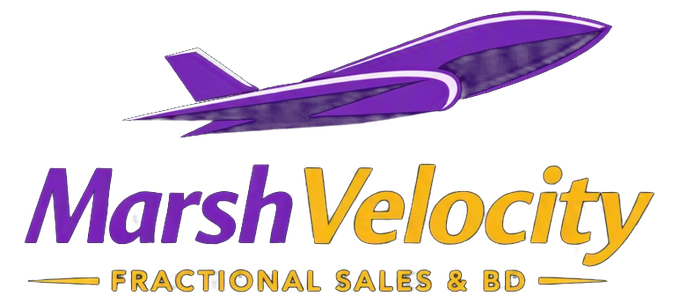MarshVelocity