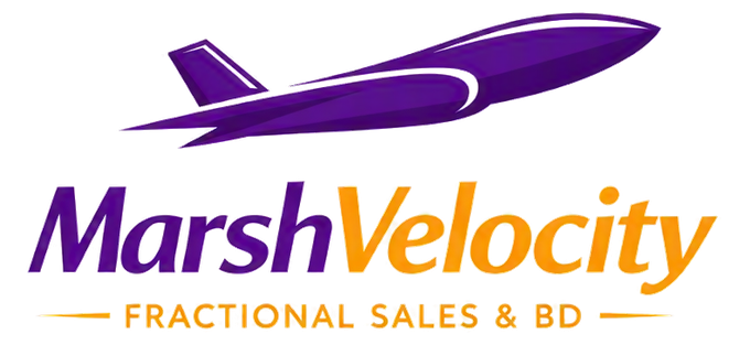 MarshVelocity